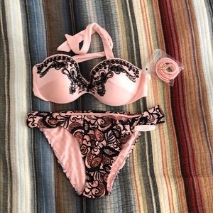 Victoria Secret Bikini